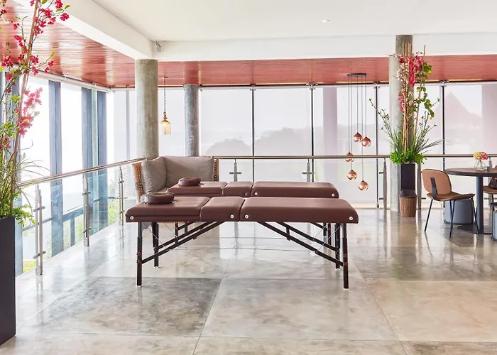 Abian Kapas House Villa Selemadeg