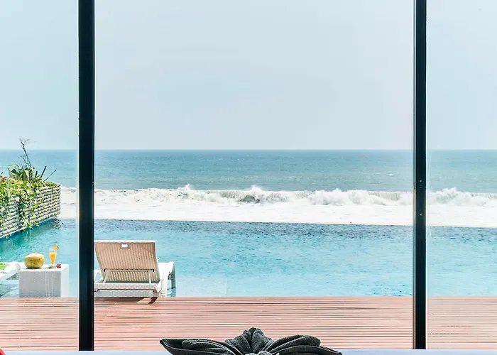 Abian Kapas House Villa Selemadeg
