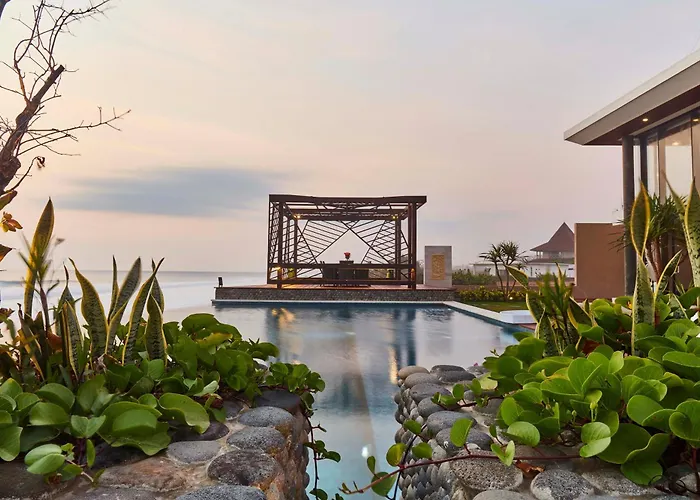 Abian Kapas House Villa Selemadeg
