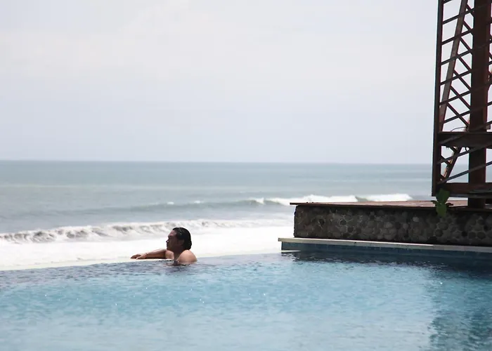 Abian Kapas House Selemadeg